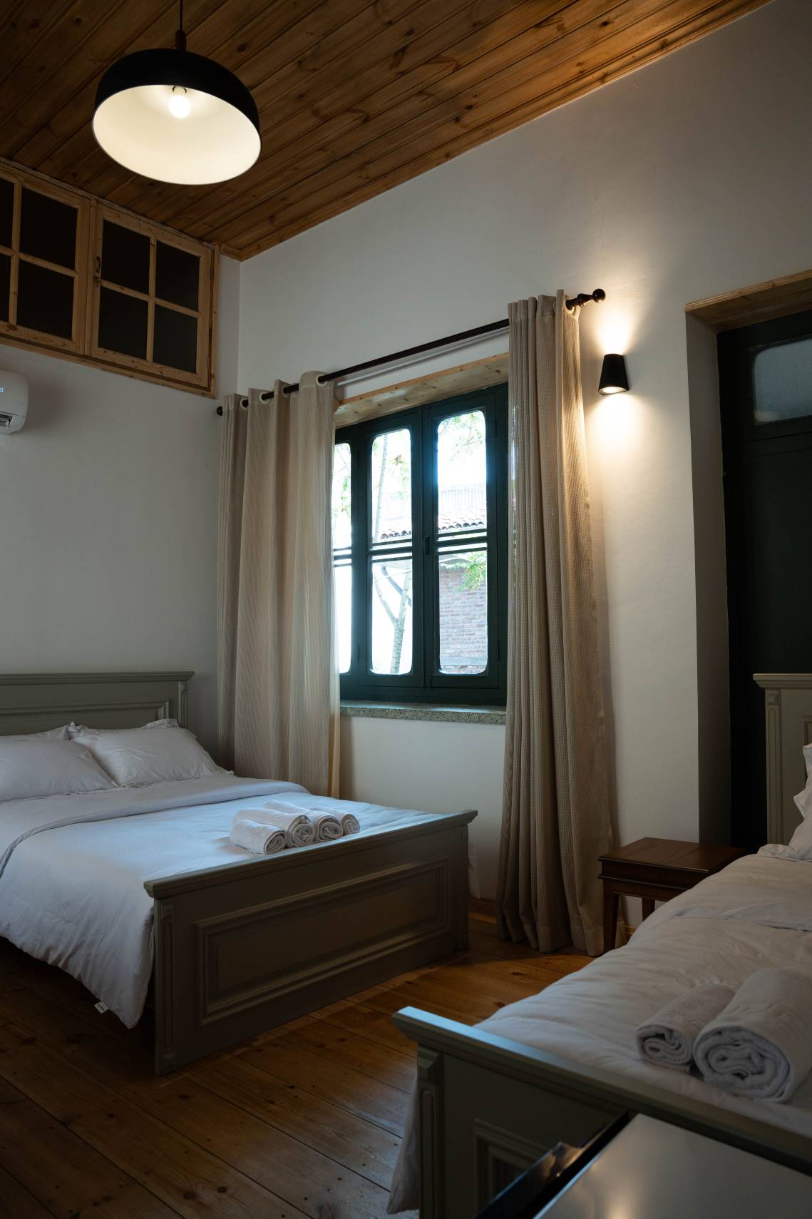 Pelekan Room